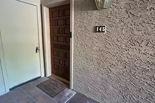 3031 N Civic Center Plaza, Scottsdale, AZ 85251 - Photo 5