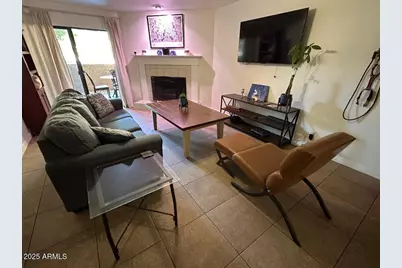 3031 N Civic Center Plz -- #145, Scottsdale, AZ 85251 - Photo 15