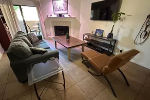 3031 N Civic Center Plaza, Scottsdale, AZ 85251 - Photo 15