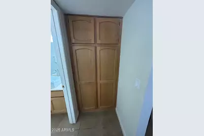 3031 N Civic Center Plz -- #145, Scottsdale, AZ 85251 - Photo 23