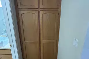 3031 N Civic Center Plaza, Scottsdale, AZ 85251 - Photo 23