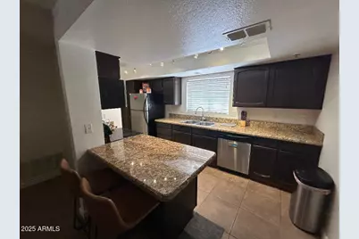 3031 N Civic Center Plz -- #145, Scottsdale, AZ 85251 - Photo 17