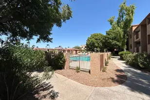 3031 N Civic Center Plaza, Scottsdale, AZ 85251 - Photo 27