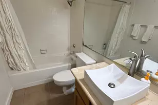 3031 N Civic Center Plaza, Scottsdale, AZ 85251 - Photo 25