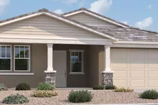 2638 E Rustler Rd, San Tan Valley, AZ 85140 - Photo 1