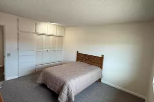 9445 W Rolling Hills Dr, Sun City, AZ 85351 - Photo 9