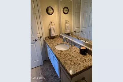 5401 E Van Buren Street #2009, Phoenix, AZ 85008 - Photo 13