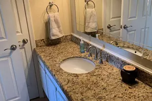 5401 E Van Buren St, Phoenix, AZ 85008 - Photo 13