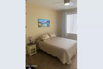 5401 E Van Buren Street #2009, Phoenix, AZ 85008 - Photo 15