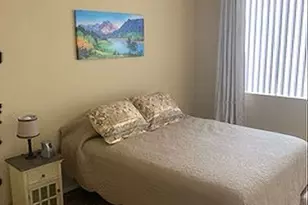 5401 E Van Buren St, Phoenix, AZ 85008 - Photo 15