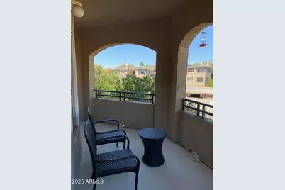 5401 E Van Buren Street #2009, Phoenix, AZ 85008 - Photo 19