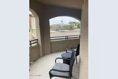 5401 E Van Buren Street #2009, Phoenix, AZ 85008 - Photo 21