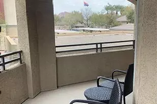 5401 E Van Buren St, Phoenix, AZ 85008 - Photo 21