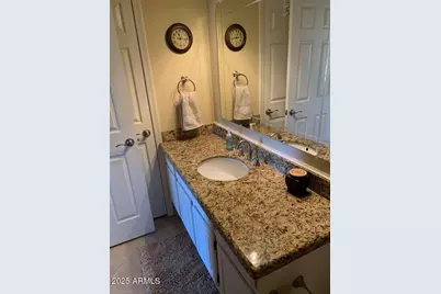 5401 E Van Buren Street #2009, Phoenix, AZ 85008 - Photo 13