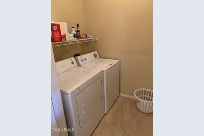 5401 E Van Buren Street #2009, Phoenix, AZ 85008 - Photo 11