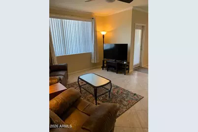 5401 E Van Buren Street #2009, Phoenix, AZ 85008 - Photo 5