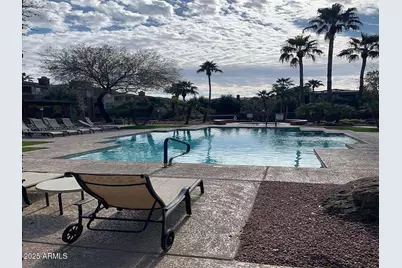 5401 E Van Buren Street #2009, Phoenix, AZ 85008 - Photo 23