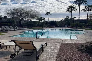 5401 E Van Buren St, Phoenix, AZ 85008 - Photo 23