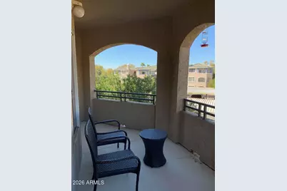 5401 E Van Buren Street #2009, Phoenix, AZ 85008 - Photo 3