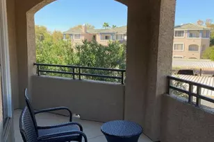 5401 E Van Buren St, Phoenix, AZ 85008 - Photo 3