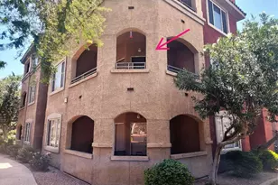 5401 E Van Buren St, Phoenix, AZ 85008 - Photo 1