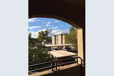 5401 E Van Buren Street #2009, Phoenix, AZ 85008 - Photo 7