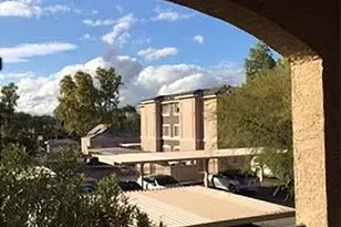 5401 E Van Buren St, Phoenix, AZ 85008 - Photo 7