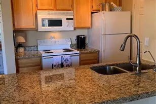 5401 E Van Buren St, Phoenix, AZ 85008 - Photo 9