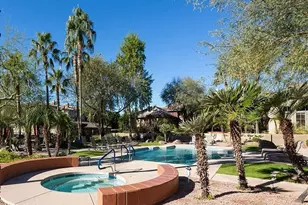 5401 E Van Buren St, Phoenix, AZ 85008 - Photo 19