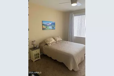 5401 E Van Buren Street #2009, Phoenix, AZ 85008 - Photo 15