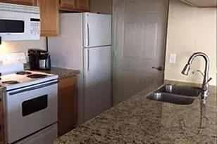 5401 E Van Buren St, Phoenix, AZ 85008 - Photo 11