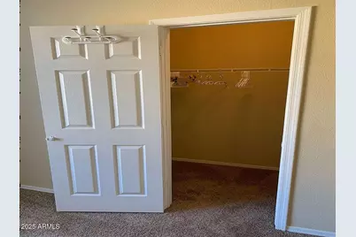 5401 E Van Buren Street #2009, Phoenix, AZ 85008 - Photo 17