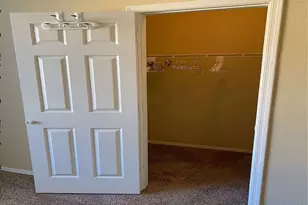 5401 E Van Buren St, Phoenix, AZ 85008 - Photo 17