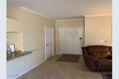 5401 E Van Buren Street #2009, Phoenix, AZ 85008 - Photo 3