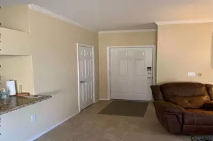 5401 E Van Buren St, Phoenix, AZ 85008 - Photo 3