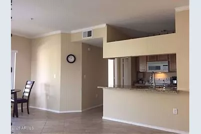 5401 E Van Buren Street #2009, Phoenix, AZ 85008 - Photo 7