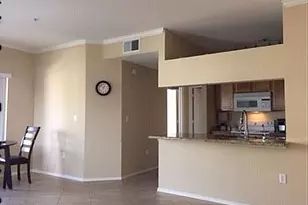 5401 E Van Buren St, Phoenix, AZ 85008 - Photo 7