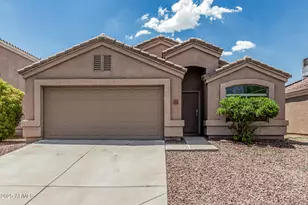 24080 N Nectar, Florence, AZ 85132 - Photo 1