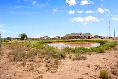 3190 W Jasmine Lane W, Snowflake, AZ 85937 - Photo 29