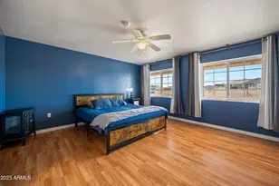 3190 W Jasmine Ln W, Snowflake, AZ 85937 - Photo 15