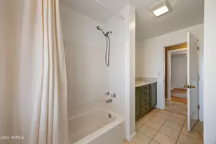 3190 W Jasmine Ln W, Snowflake, AZ 85937 - Photo 21