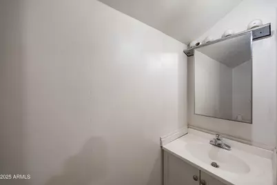 3190 W Jasmine Lane W, Snowflake, AZ 85937 - Photo 25