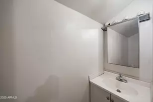 3190 W Jasmine Ln W, Snowflake, AZ 85937 - Photo 25