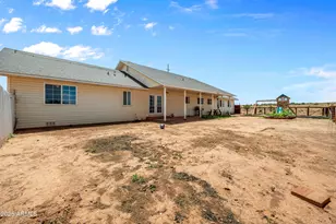3190 W Jasmine Ln W, Snowflake, AZ 85937 - Photo 27