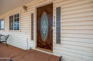 3190 W Jasmine Ln W, Snowflake, AZ 85937 - Photo 5