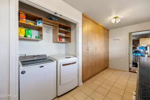 3190 W Jasmine Ln W, Snowflake, AZ 85937 - Photo 13