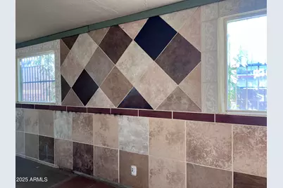 512 W Frontier Street, Eloy, AZ 85131 - Photo 11