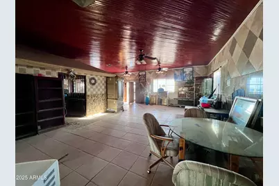 512 W Frontier Street, Eloy, AZ 85131 - Photo 7