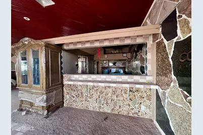 512 W Frontier Street, Eloy, AZ 85131 - Photo 3