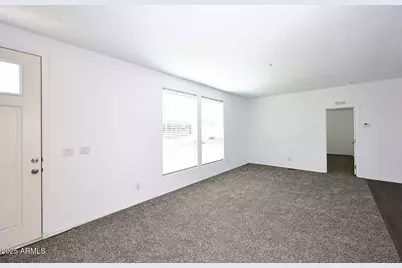 13004 N 19th Place, Phoenix, AZ 85022 - Photo 5